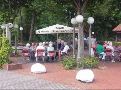Foto: Oste