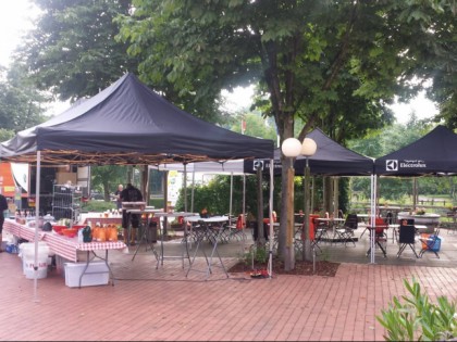 Foto: Oste