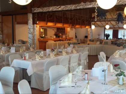 Foto: Oste