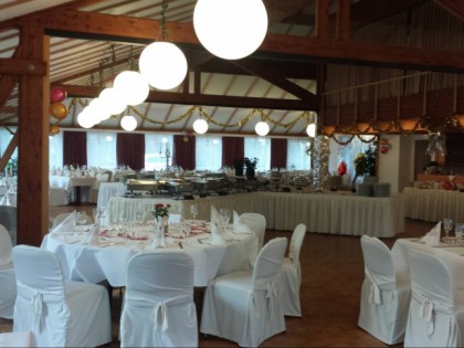 Foto: Oste