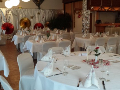 Foto: Oste